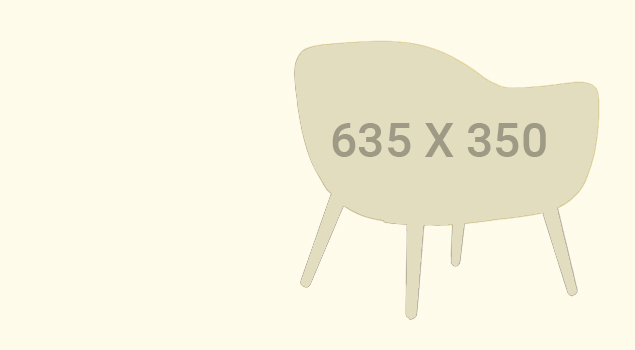 furniture_banner2